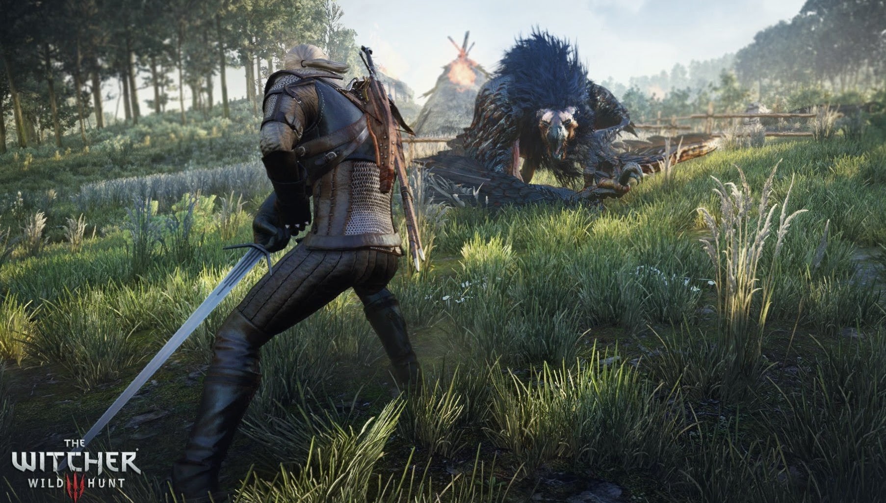 Game-up-witcher-3-part-2-gryphin